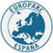 Europarc