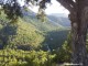 Ventana al valle del Tajo