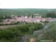 Panoramica Taravila