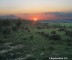 Vistas casa rural