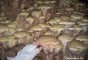 Espeleología Alto tajo